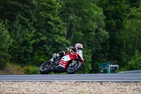 Slovakia-Ring;event-digital-images;motorbikes;no-limits;peter-wileman-photography;trackday;trackday-digital-images
